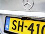 Mercedes-Benz C-klasse 180 AMG Night Edition | Panoramadak | Burmester | Memory | 360 Camera | Leder | LED | Sfeerverlichting | Stoelverwarming | 19"