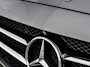 Mercedes-Benz C-klasse 180 AMG Night Edition | Panoramadak | Burmester | Memory | 360 Camera | Leder | LED | Sfeerverlichting | Stoelverwarming | 19"