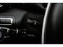 Mercedes-Benz C-klasse 180 AMG Night Edition | Panoramadak | Burmester | Memory | 360 Camera | Leder | LED | Sfeerverlichting | Stoelverwarming | 19"