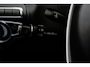 Mercedes-Benz C-klasse 180 AMG Night Edition | Panoramadak | Burmester | Memory | 360 Camera | Leder | LED | Sfeerverlichting | Stoelverwarming | 19"