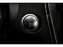 Mercedes-Benz C-klasse 180 AMG Night Edition | Panoramadak | Burmester | Memory | 360 Camera | Leder | LED | Sfeerverlichting | Stoelverwarming | 19"