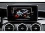 Mercedes-Benz C-klasse 180 AMG Night Edition | Panoramadak | Burmester | Memory | 360 Camera | Leder | LED | Sfeerverlichting | Stoelverwarming | 19"