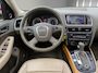 Audi Q5 3.2 FSI quattro Pro Line S B&O Edition Pano ACC