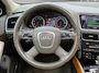 Audi Q5 3.2 FSI quattro Pro Line S B&O Edition Pano ACC