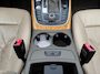 Audi Q5 3.2 FSI quattro Pro Line S B&O Edition Pano ACC