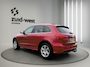 Audi Q5 3.2 FSI quattro Pro Line S B&O Edition Pano ACC