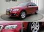 Audi Q5 3.2 FSI quattro Pro Line S B&O Edition Pano ACC