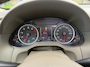 Audi Q5 3.2 FSI quattro Pro Line S B&O Edition Pano ACC