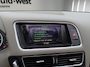 Audi Q5 3.2 FSI quattro Pro Line S B&O Edition Pano ACC