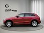 Audi Q5 3.2 FSI quattro Pro Line S B&O Edition Pano ACC