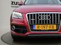 Audi Q5 3.2 FSI quattro Pro Line S B&O Edition Pano ACC