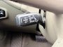 Audi Q5 3.2 FSI quattro Pro Line S B&O Edition Pano ACC