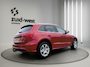 Audi Q5 3.2 FSI quattro Pro Line S B&O Edition Pano ACC