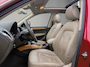 Audi Q5 3.2 FSI quattro Pro Line S B&O Edition Pano ACC