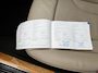 Audi Q5 3.2 FSI quattro Pro Line S B&O Edition Pano ACC