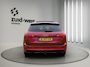 Audi Q5 3.2 FSI quattro Pro Line S B&O Edition Pano ACC