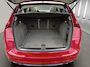 Audi Q5 3.2 FSI quattro Pro Line S B&O Edition Pano ACC