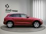 Audi Q5 3.2 FSI quattro Pro Line S B&O Edition Pano ACC