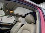 Audi Q5 3.2 FSI quattro Pro Line S B&O Edition Pano ACC