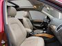 Audi Q5 3.2 FSI quattro Pro Line S B&O Edition Pano ACC