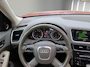 Audi Q5 3.2 FSI quattro Pro Line S B&O Edition Pano ACC
