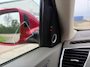 Audi Q5 3.2 FSI quattro Pro Line S B&O Edition Pano ACC