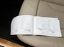 Audi Q5 3.2 FSI quattro Pro Line S B&O Edition Pano ACC
