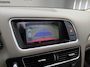 Audi Q5 3.2 FSI quattro Pro Line S B&O Edition Pano ACC