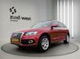 Audi Q5 3.2 FSI quattro Pro Line S B&O Edition Pano ACC