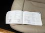 Audi Q5 3.2 FSI quattro Pro Line S B&O Edition Pano ACC