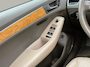 Audi Q5 3.2 FSI quattro Pro Line S B&O Edition Pano ACC