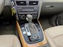 Audi Q5 3.2 FSI quattro Pro Line S B&O Edition Pano ACC