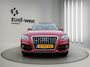 Audi Q5 3.2 FSI quattro Pro Line S B&O Edition Pano ACC