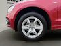 Audi Q5 3.2 FSI quattro Pro Line S B&O Edition Pano ACC