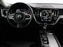 Volvo XC60 2.0 T5 AWD 254 PK AUT. INSCRIPTION + HEAD-UP | ELEK. TREKHAAK | ADAPTIVE CRUISE | CARPLAY | CAMERA