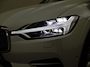 Volvo XC60 2.0 T5 AWD 254 PK AUT. INSCRIPTION + HEAD-UP | ELEK. TREKHAAK | ADAPTIVE CRUISE | CARPLAY | CAMERA