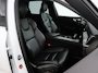 Volvo XC60 2.0 T5 AWD 254 PK AUT. INSCRIPTION + HEAD-UP | ELEK. TREKHAAK | ADAPTIVE CRUISE | CARPLAY | CAMERA