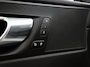 Volvo XC60 2.0 T5 AWD 254 PK AUT. INSCRIPTION + HEAD-UP | ELEK. TREKHAAK | ADAPTIVE CRUISE | CARPLAY | CAMERA