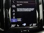 Volvo XC60 2.0 T5 AWD 254 PK AUT. INSCRIPTION + HEAD-UP | ELEK. TREKHAAK | ADAPTIVE CRUISE | CARPLAY | CAMERA