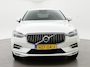 Volvo XC60 2.0 T5 AWD 254 PK AUT. INSCRIPTION + HEAD-UP | ELEK. TREKHAAK | ADAPTIVE CRUISE | CARPLAY | CAMERA