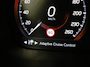Volvo XC60 2.0 T5 AWD 254 PK AUT. INSCRIPTION + HEAD-UP | ELEK. TREKHAAK | ADAPTIVE CRUISE | CARPLAY | CAMERA