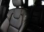 Volvo XC60 2.0 T5 AWD 254 PK AUT. INSCRIPTION + HEAD-UP | ELEK. TREKHAAK | ADAPTIVE CRUISE | CARPLAY | CAMERA