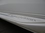 Volvo XC60 2.0 T5 AWD 254 PK AUT. INSCRIPTION + HEAD-UP | ELEK. TREKHAAK | ADAPTIVE CRUISE | CARPLAY | CAMERA