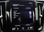 Volvo XC60 2.0 T5 AWD 254 PK AUT. INSCRIPTION + HEAD-UP | ELEK. TREKHAAK | ADAPTIVE CRUISE | CARPLAY | CAMERA