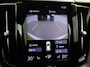 Volvo XC60 2.0 T5 AWD 254 PK AUT. INSCRIPTION + HEAD-UP | ELEK. TREKHAAK | ADAPTIVE CRUISE | CARPLAY | CAMERA