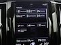 Volvo XC60 2.0 T5 AWD 254 PK AUT. INSCRIPTION + HEAD-UP | ELEK. TREKHAAK | ADAPTIVE CRUISE | CARPLAY | CAMERA