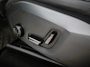 Volvo XC60 2.0 T5 AWD 254 PK AUT. INSCRIPTION + HEAD-UP | ELEK. TREKHAAK | ADAPTIVE CRUISE | CARPLAY | CAMERA