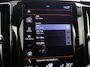 Volvo XC60 2.0 T5 AWD 254 PK AUT. INSCRIPTION + HEAD-UP | ELEK. TREKHAAK | ADAPTIVE CRUISE | CARPLAY | CAMERA