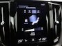 Volvo XC60 2.0 T5 AWD 254 PK AUT. INSCRIPTION + HEAD-UP | ELEK. TREKHAAK | ADAPTIVE CRUISE | CARPLAY | CAMERA