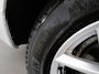 Volvo XC60 2.0 T5 AWD 254 PK AUT. INSCRIPTION + HEAD-UP | ELEK. TREKHAAK | ADAPTIVE CRUISE | CARPLAY | CAMERA